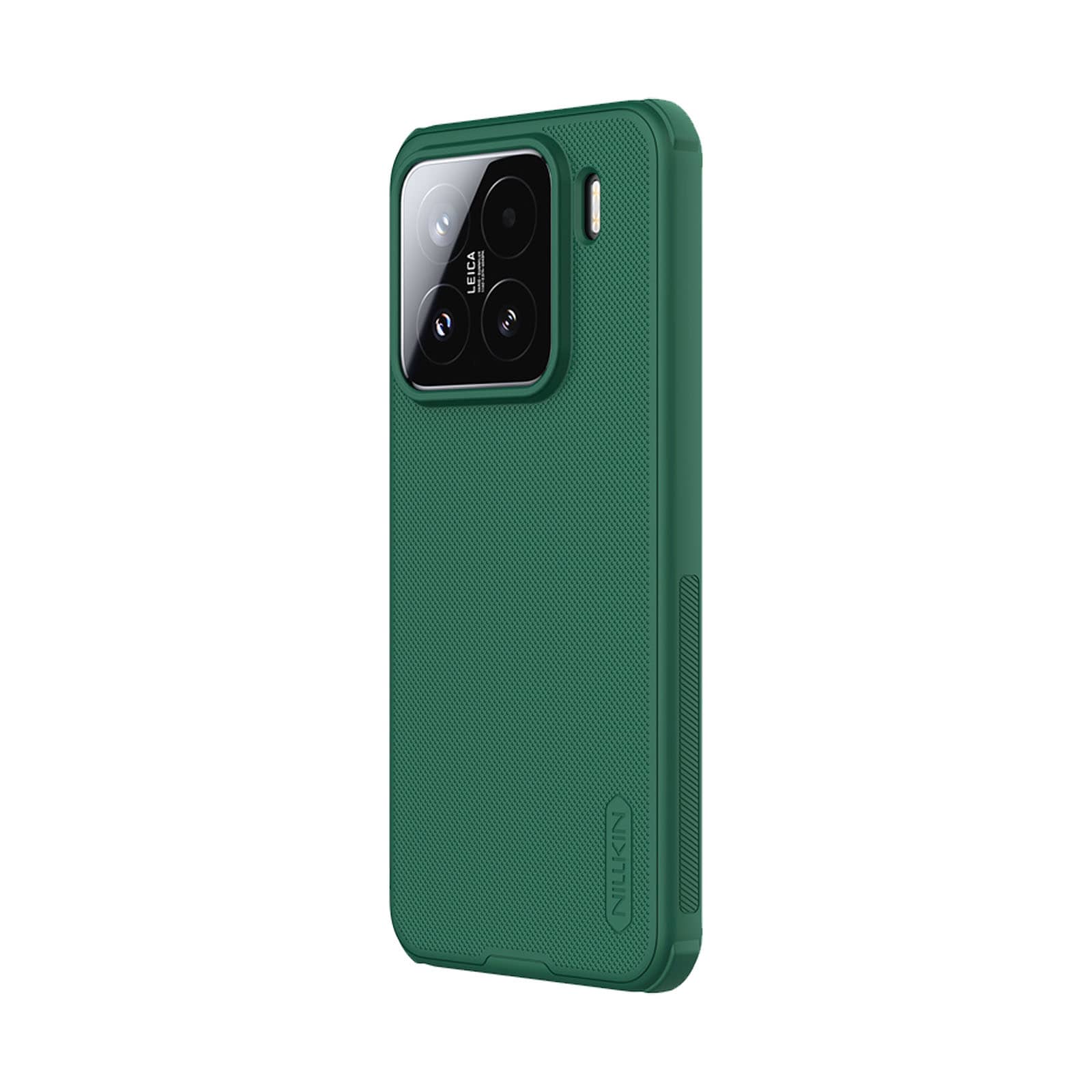 Xiaomi 15 / Green