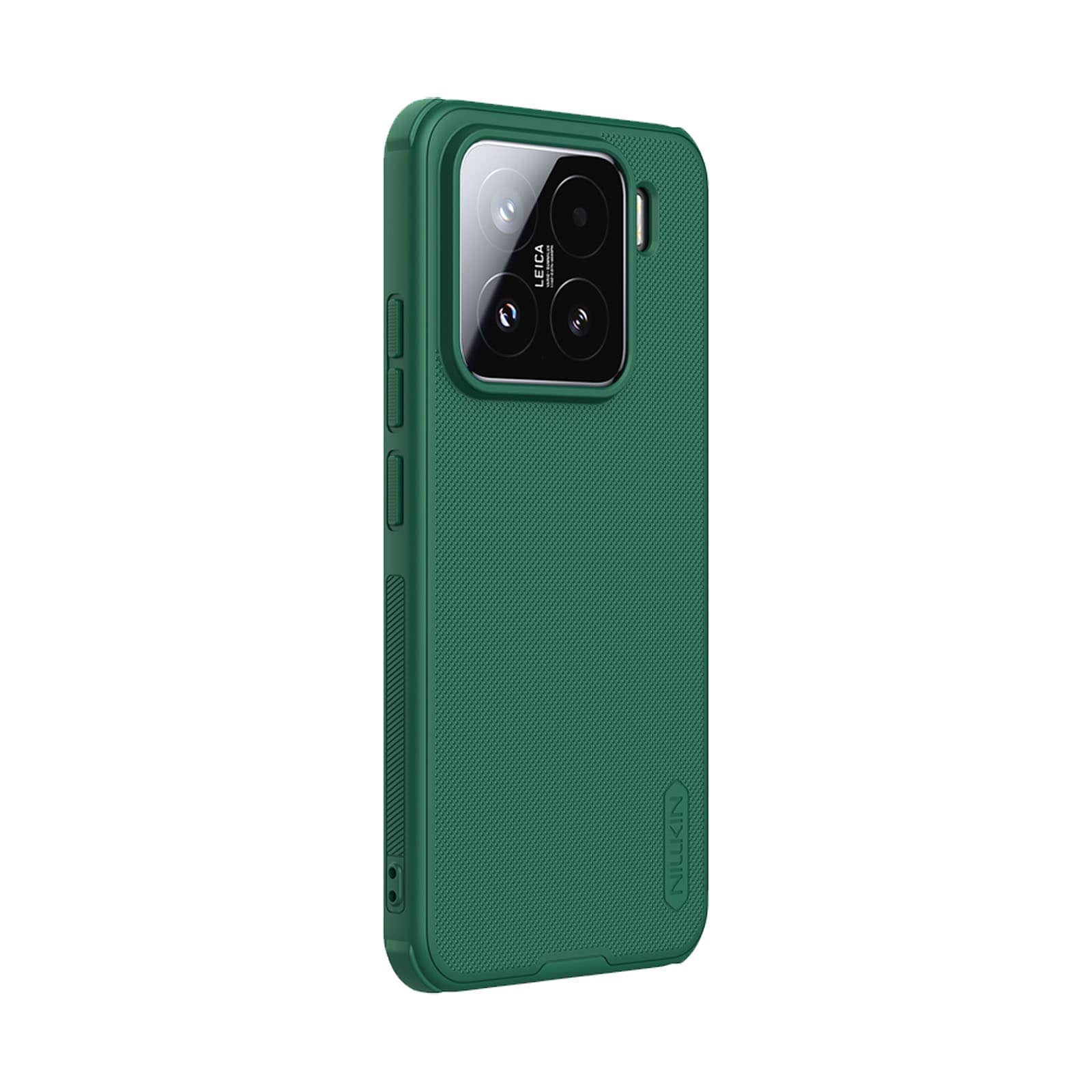 Xiaomi 15 / Green