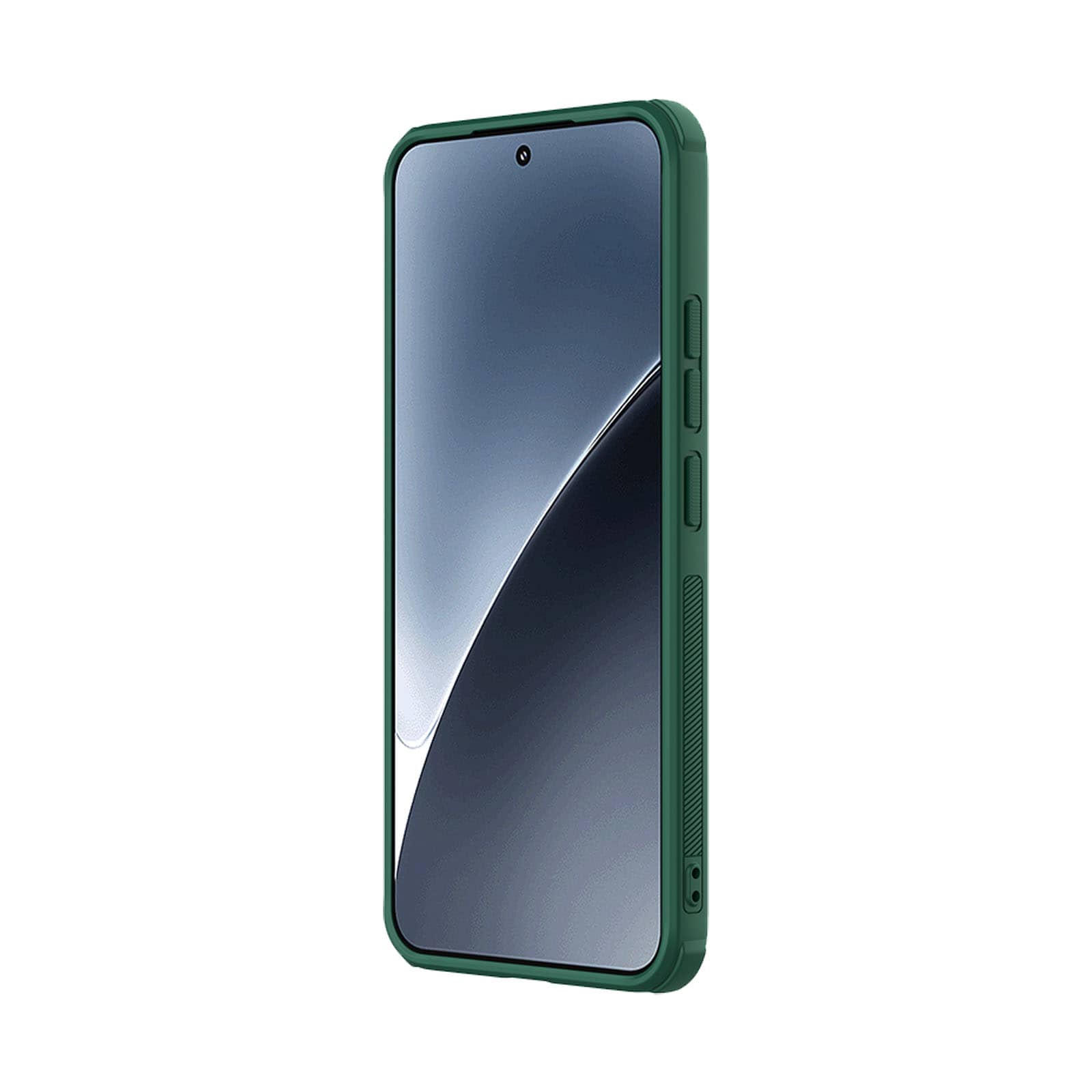 Xiaomi 15 / Green