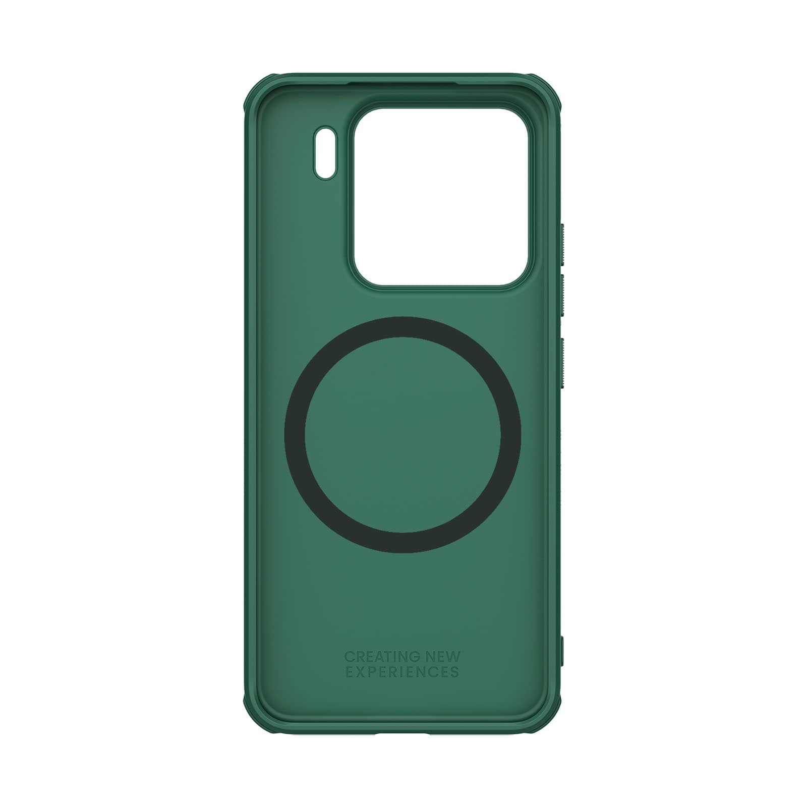 Xiaomi 15 / Green