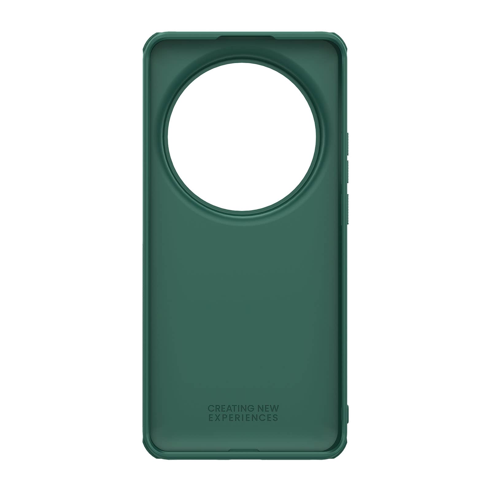 Xiaomi 15 Ultra / Green