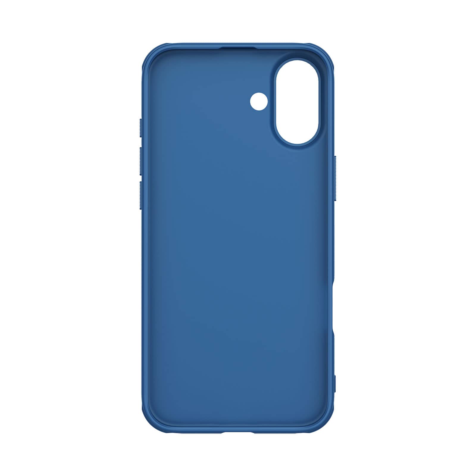 iPhone 16 (6.1") / Matte Blue