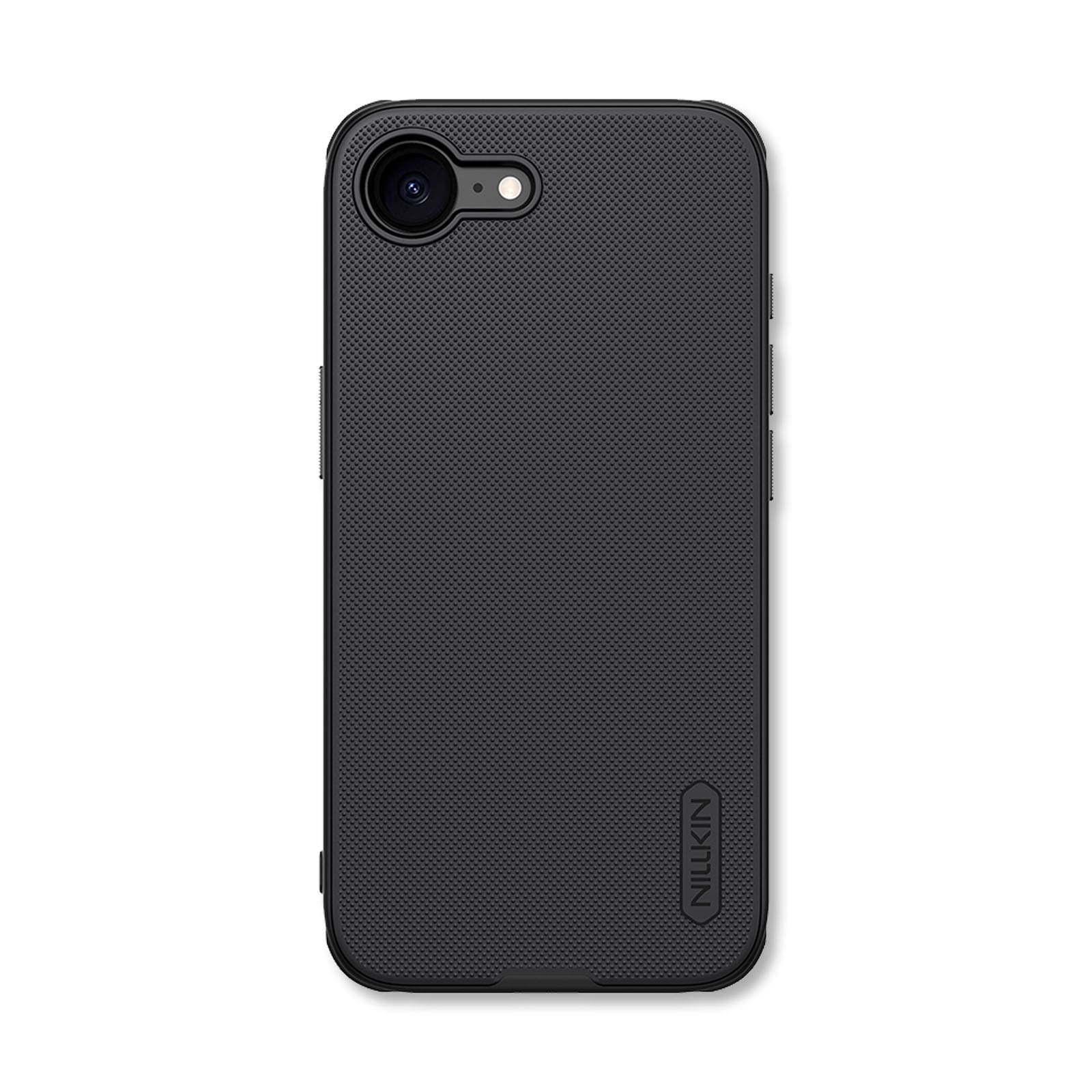 iPhone 16e (6.1'') / Black