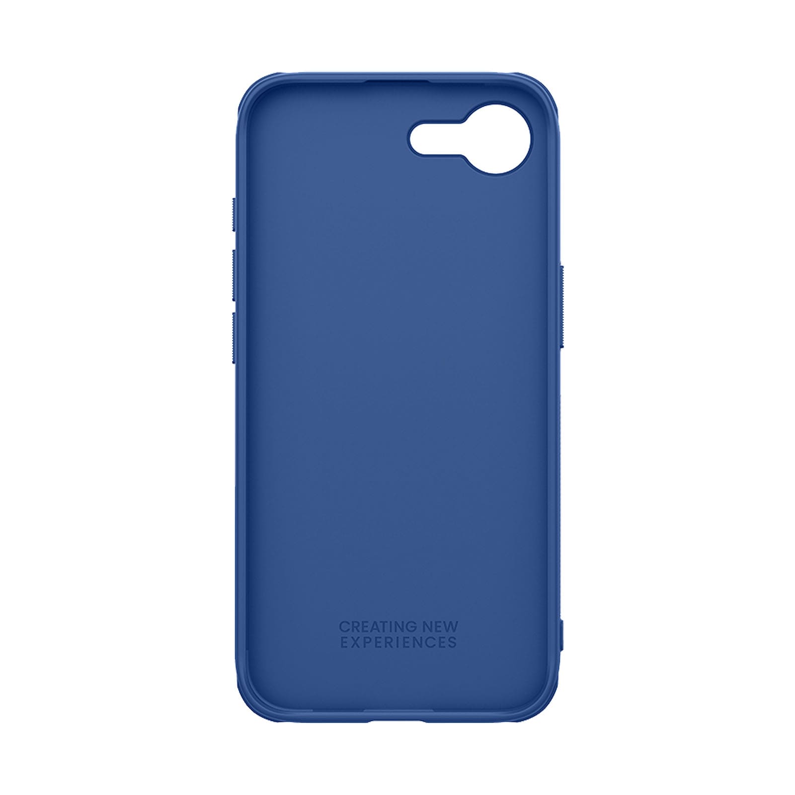 iPhone 16e (6.1'') / Blue