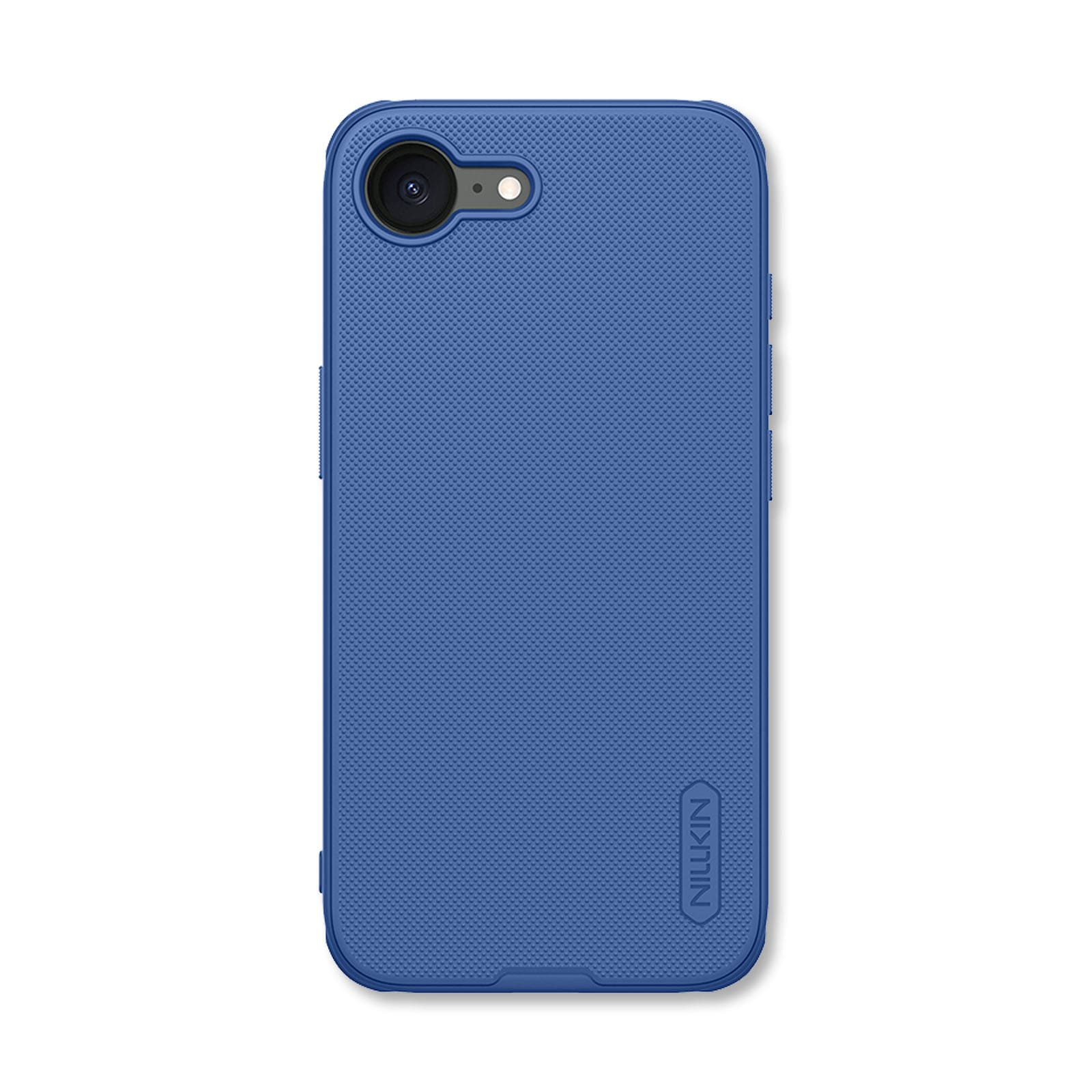 iPhone 16e (6.1'') / Blue