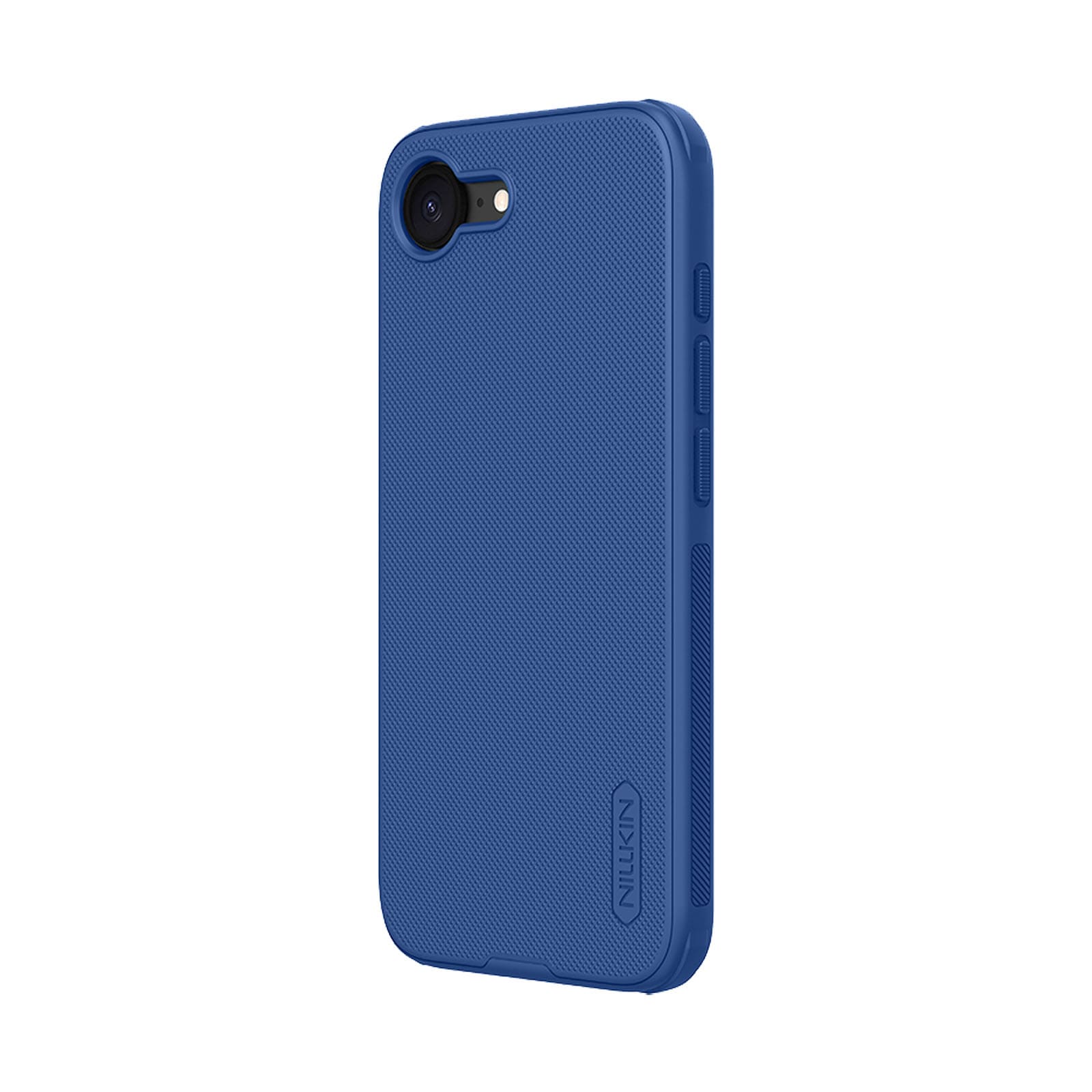 iPhone 16e (6.1'') / Blue