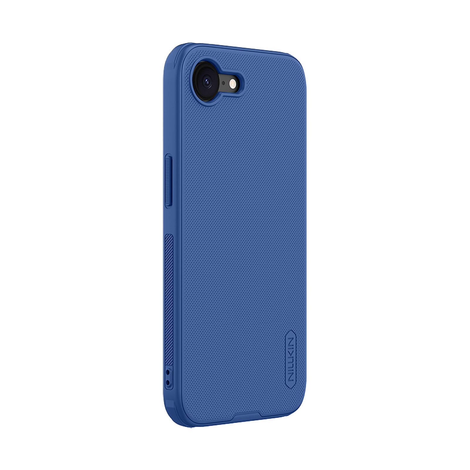 iPhone 16e (6.1'') / Blue