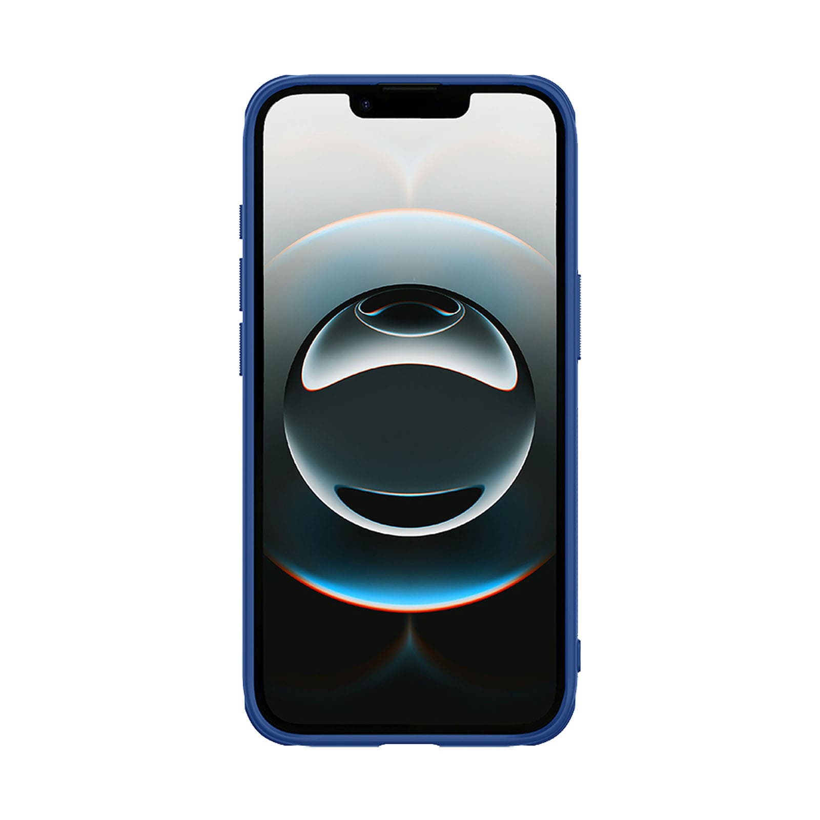 iPhone 16e (6.1'') / Blue