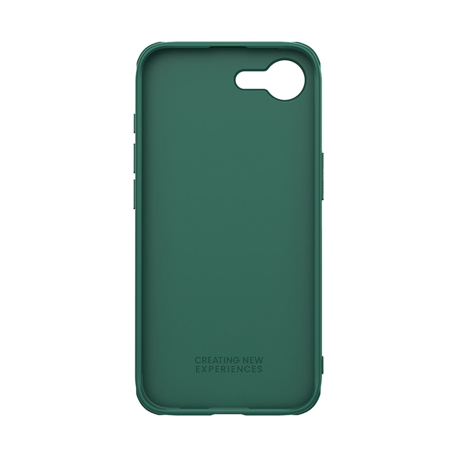 iPhone 16e (6.1'') / Green