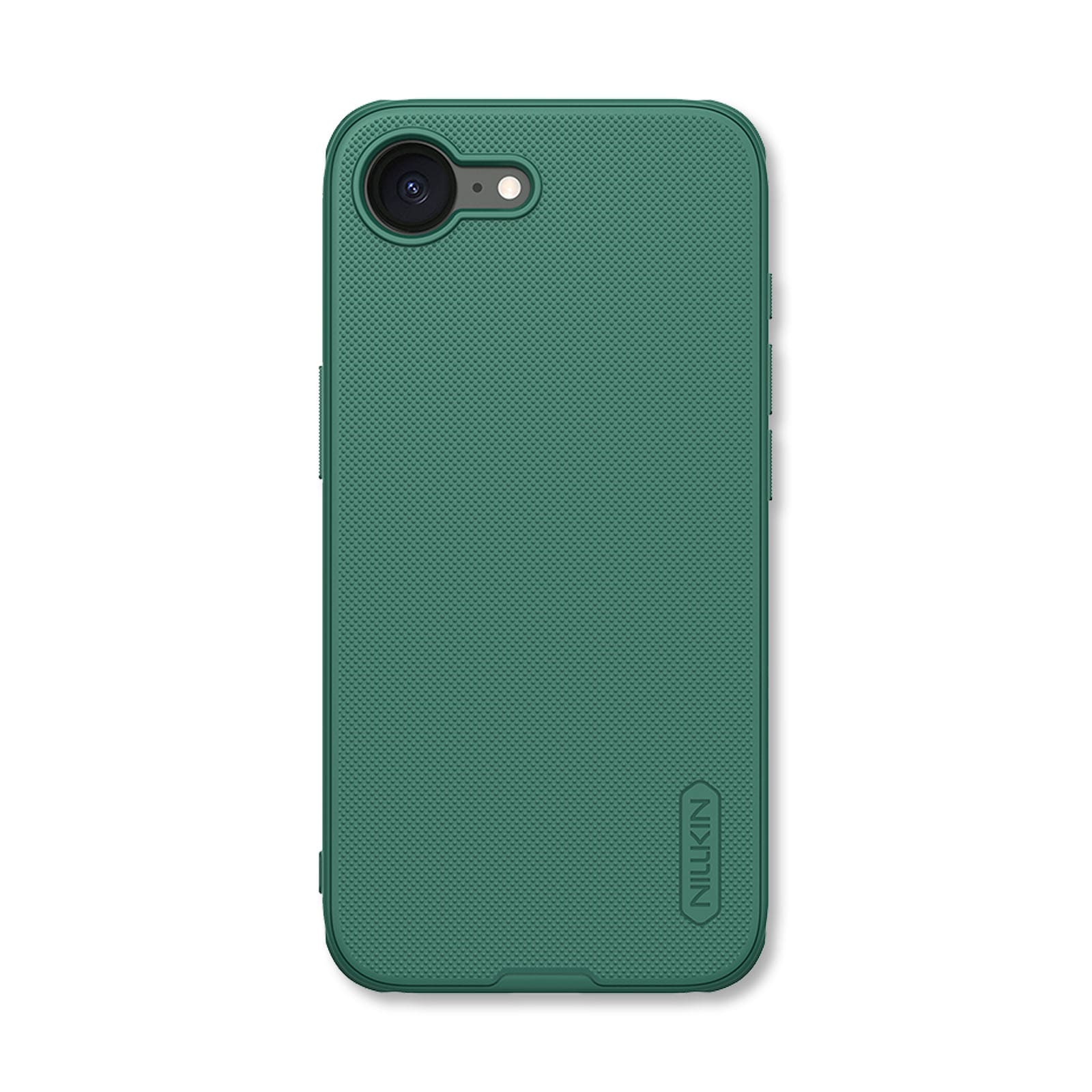 iPhone 16e (6.1'') / Green