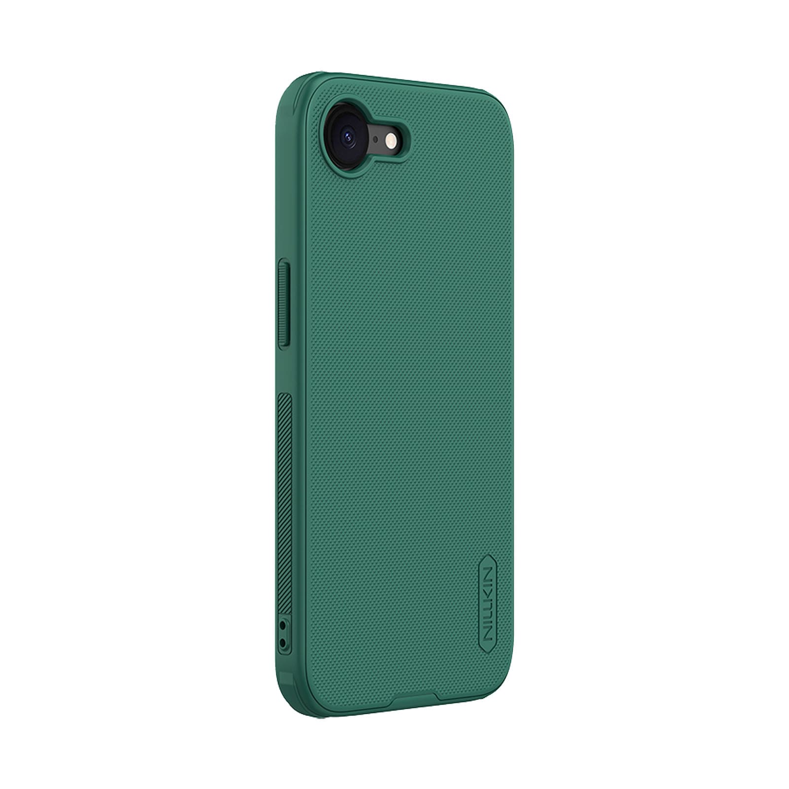 iPhone 16e (6.1'') / Green