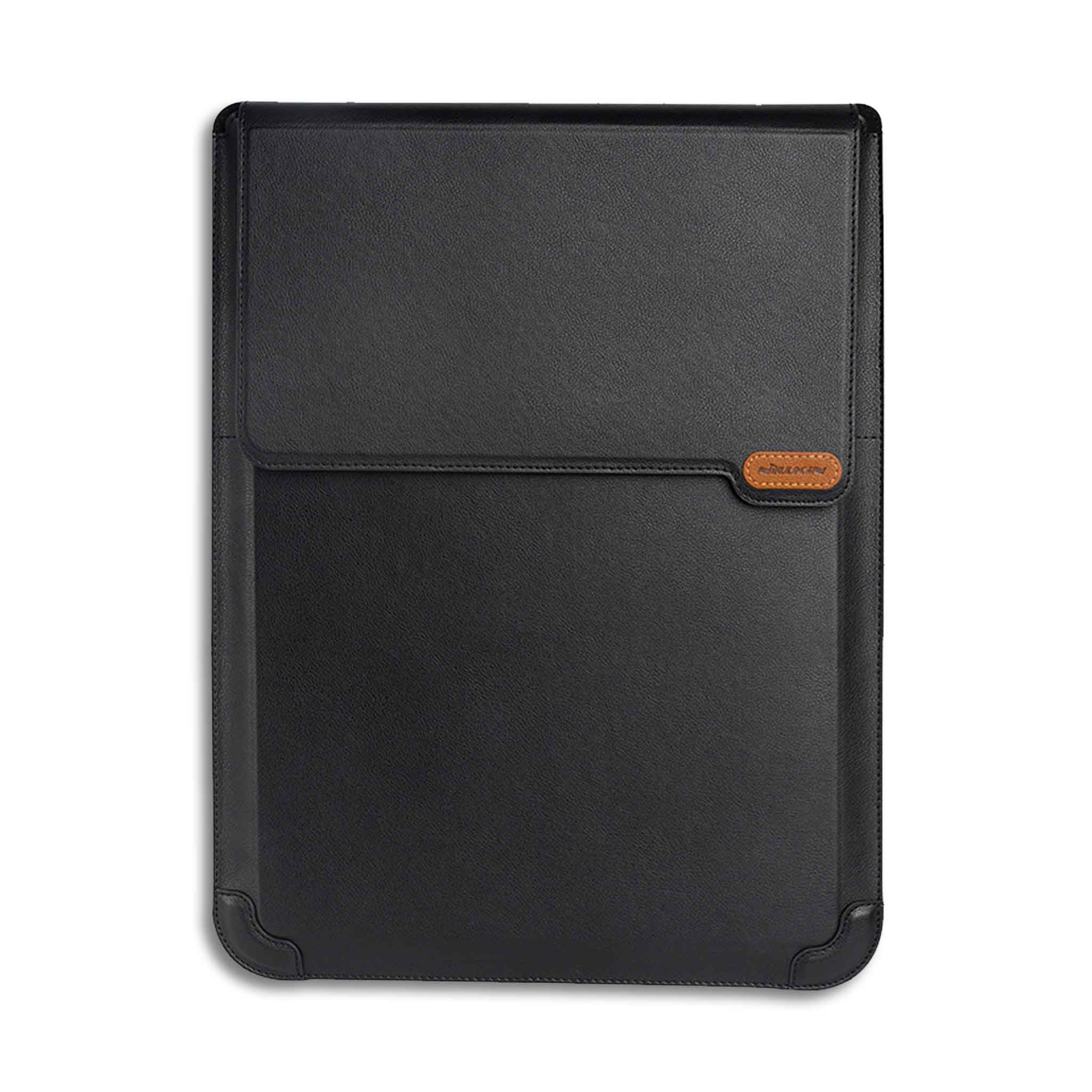 Notebook 14 inch / Black