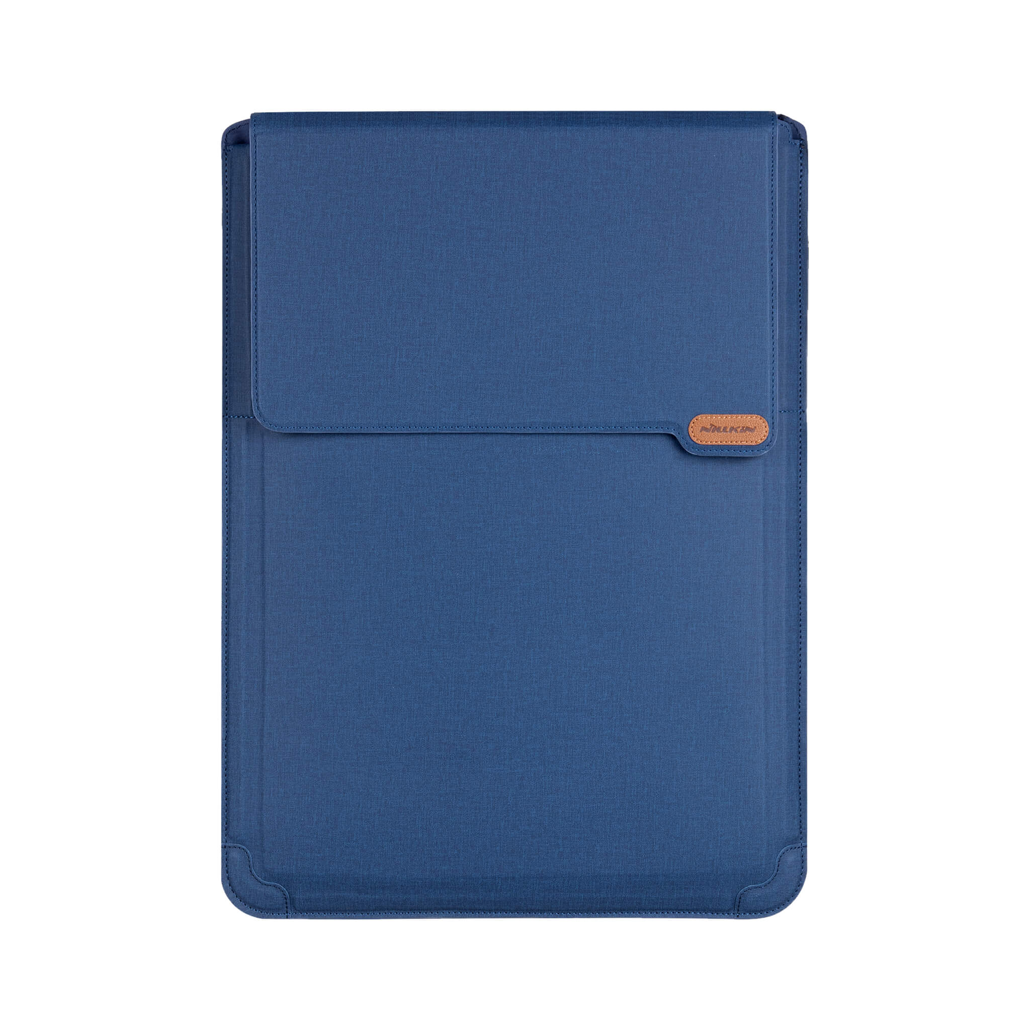 Laptop Sleeve | Bolster Portable Laptop Stand Plus