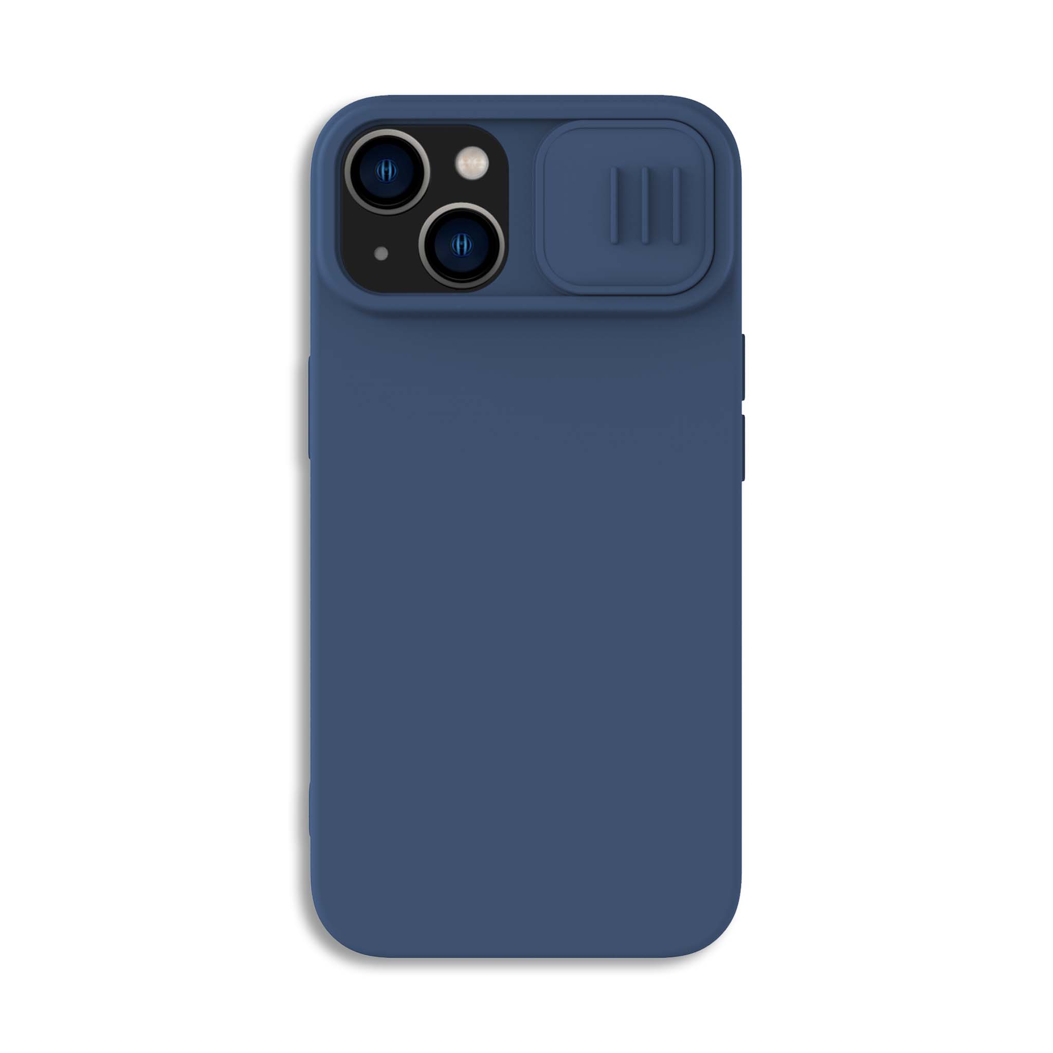 iPhone 15 (6.1") / Midnight Blue