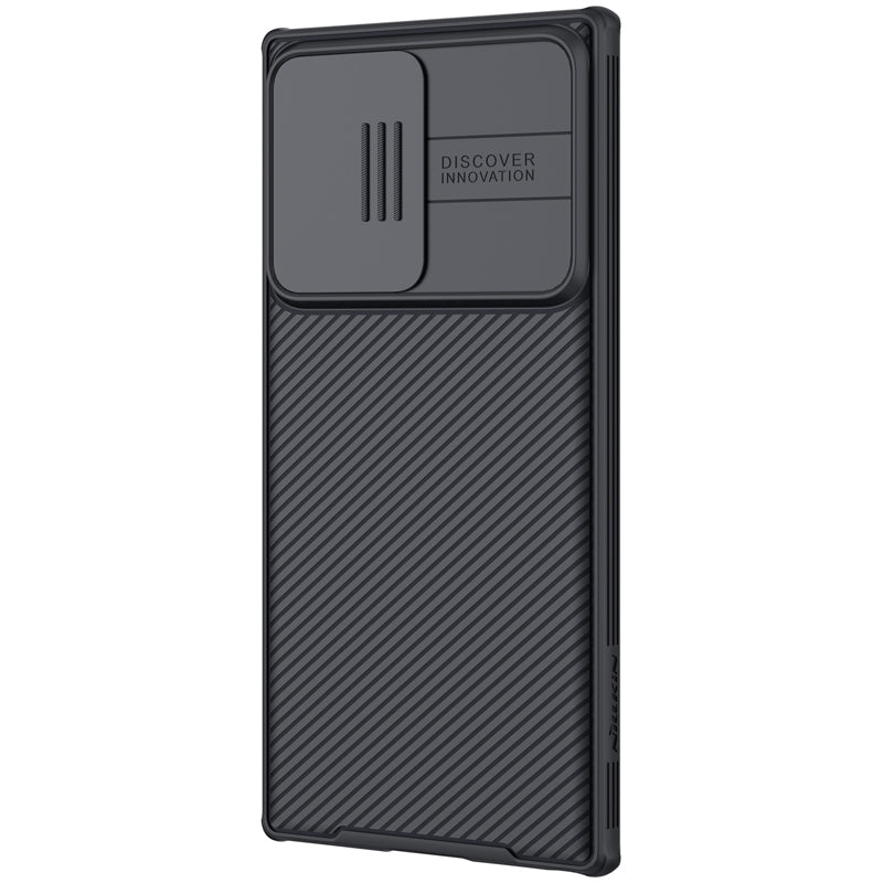 Galaxy Note 20 Ultra / Classical Black