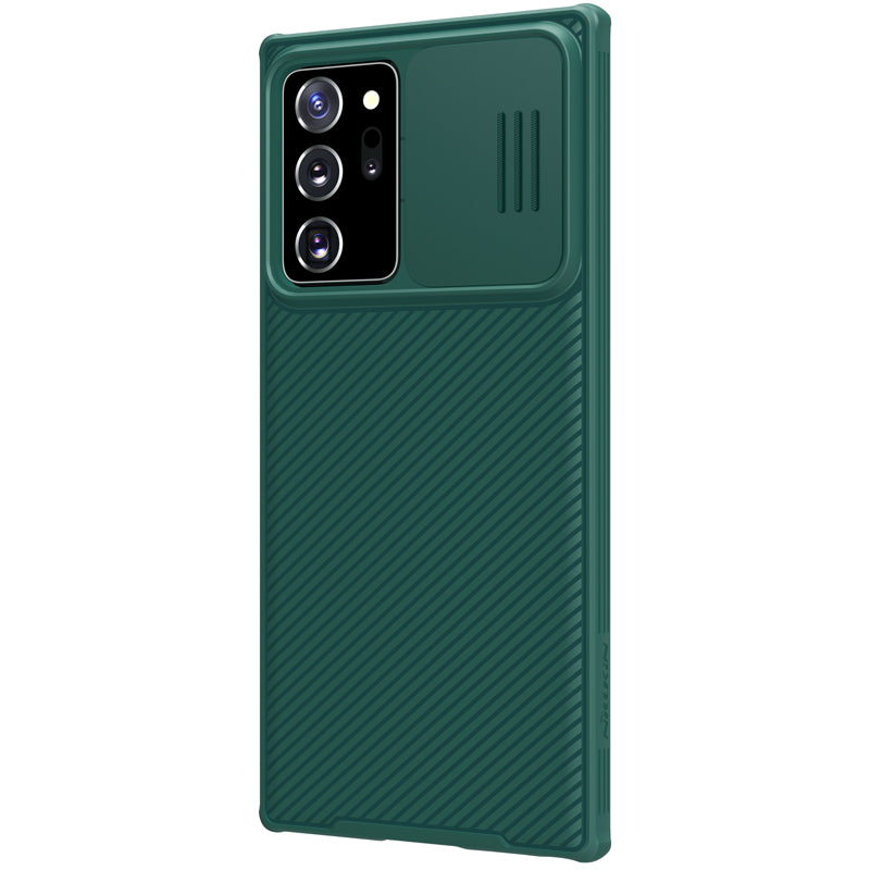 Galaxy Note 20 Ultra / Deep Green