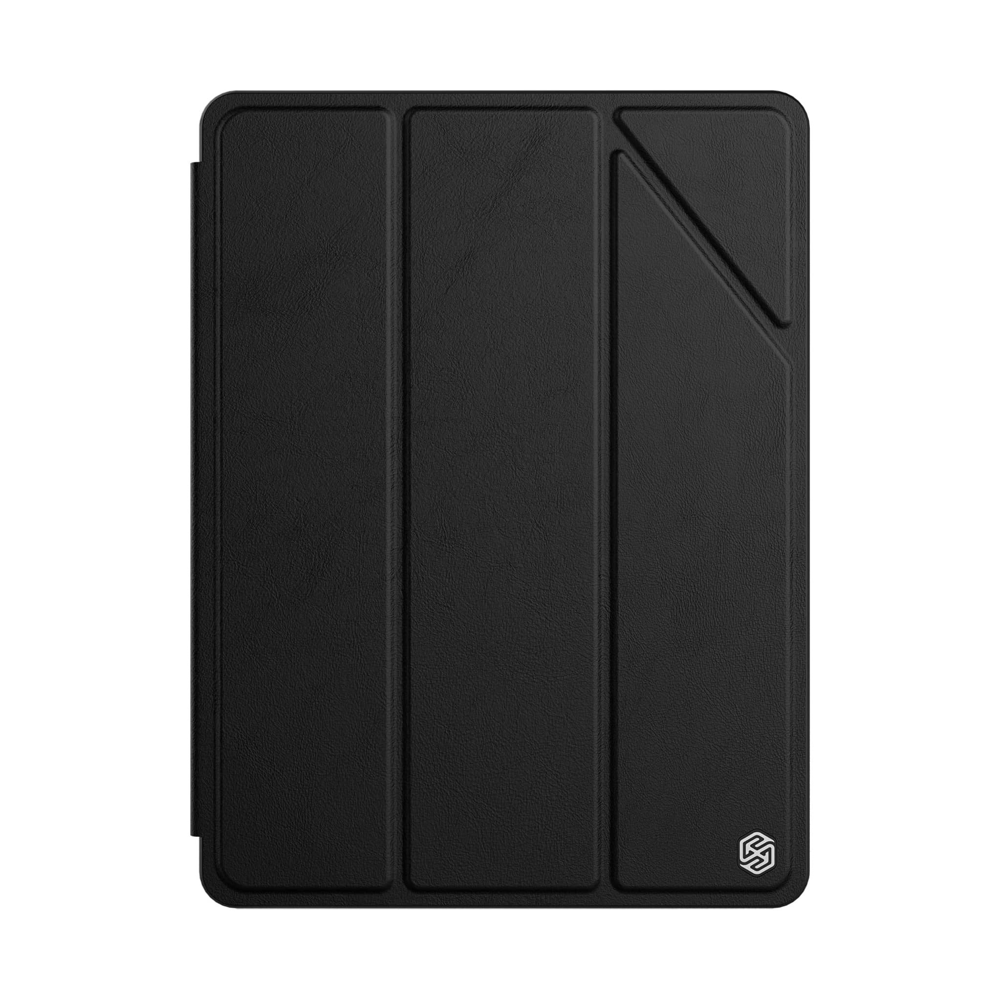 10.2 inch iPad (7th/8th/9th Gen)/Elegant Black