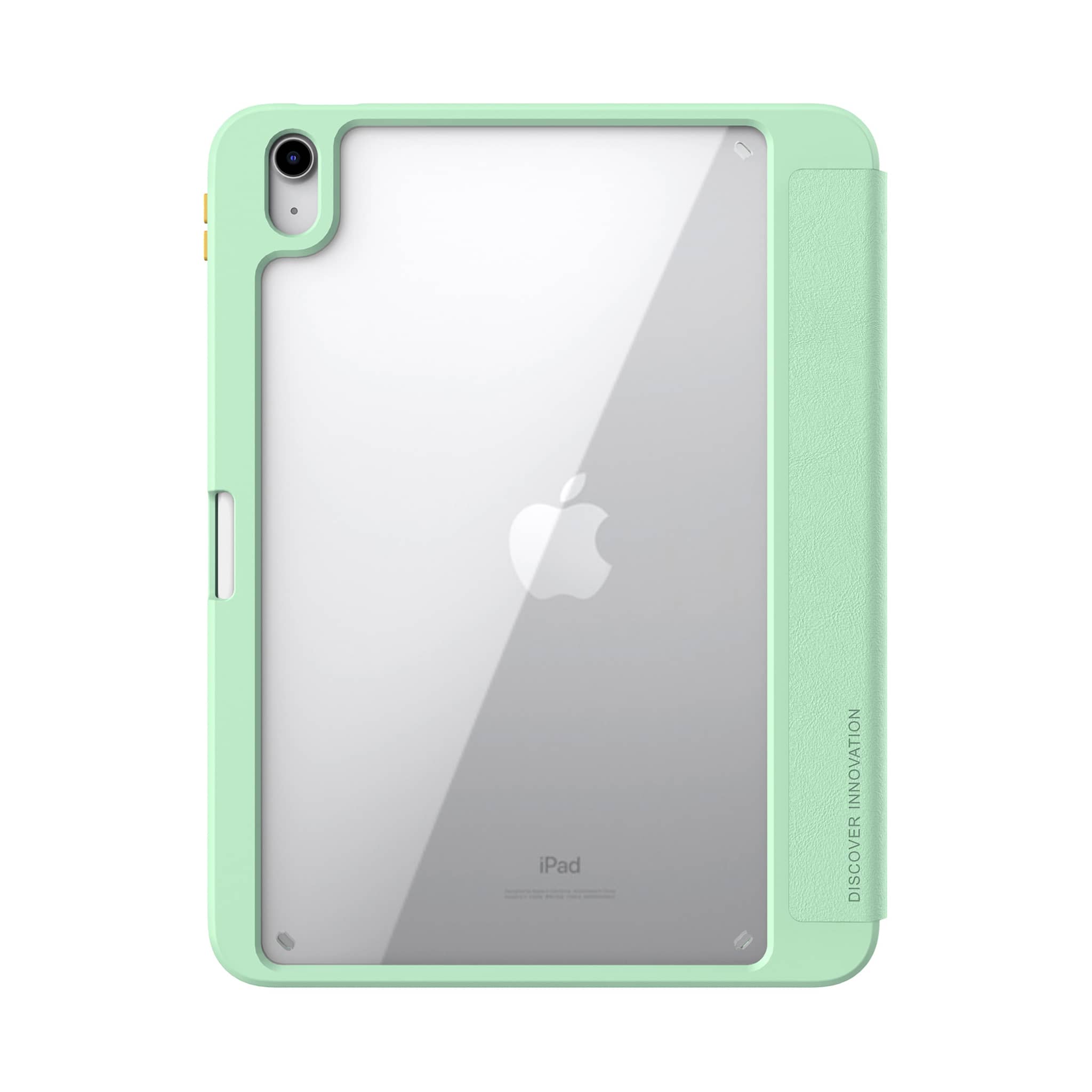 10.9 inch iPad 10th Gen/Mint Green