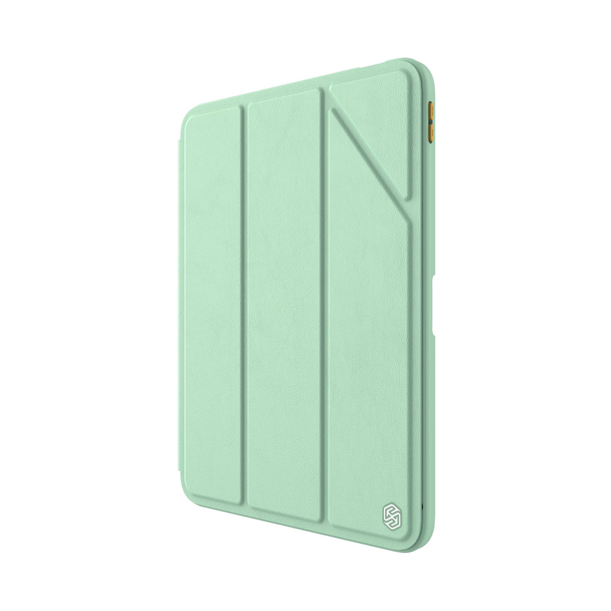 10.9 inch iPad 10th Gen/Mint Green
