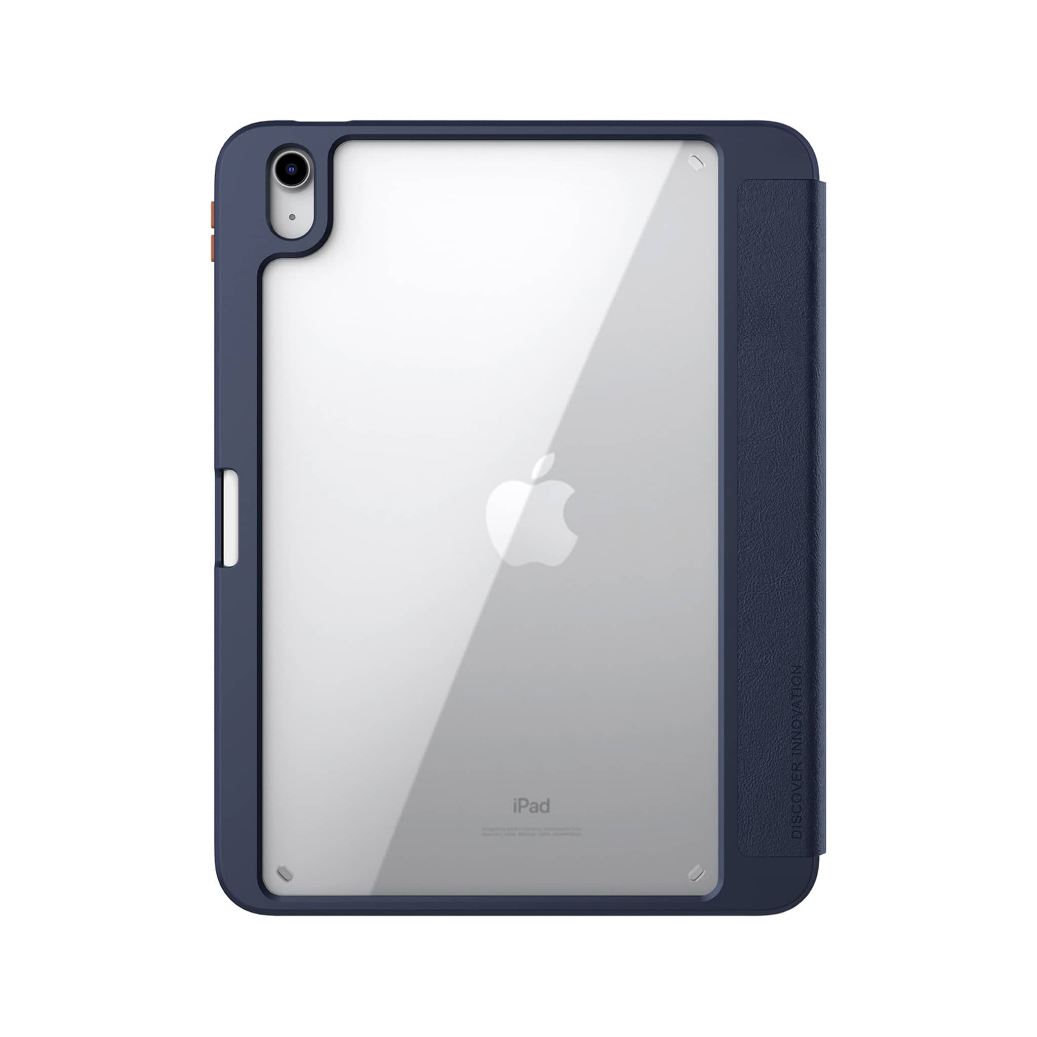 8.3 inch iPad mini 6th Gen/Midnight Blue