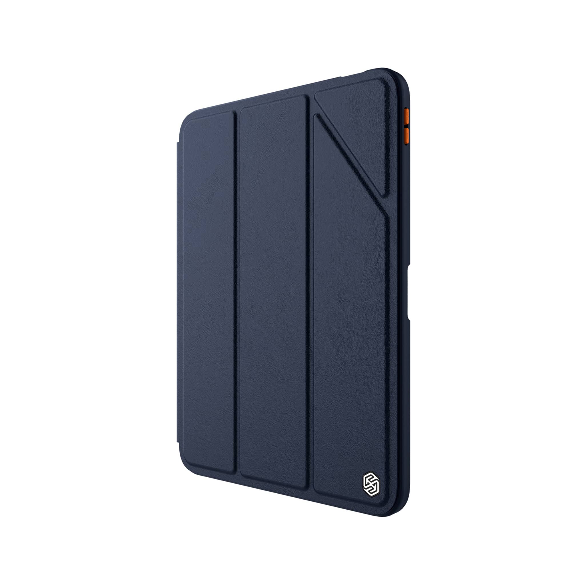 8.3 inch iPad mini 6th Gen/Midnight Blue