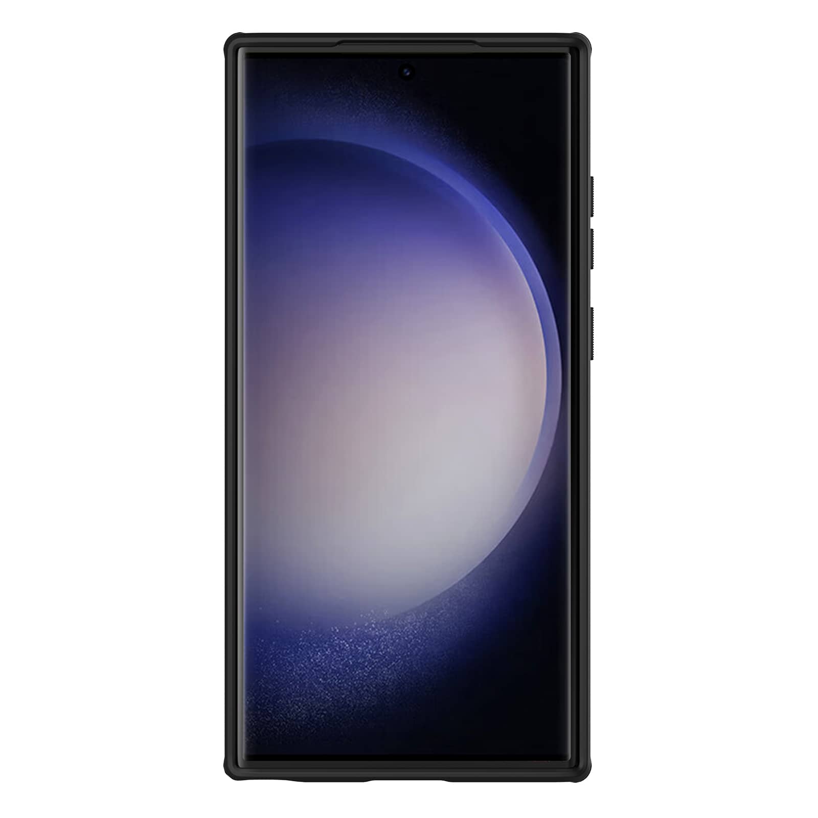 Étui CamShield Pro compatible MagSafe® pour la série Galaxy S23