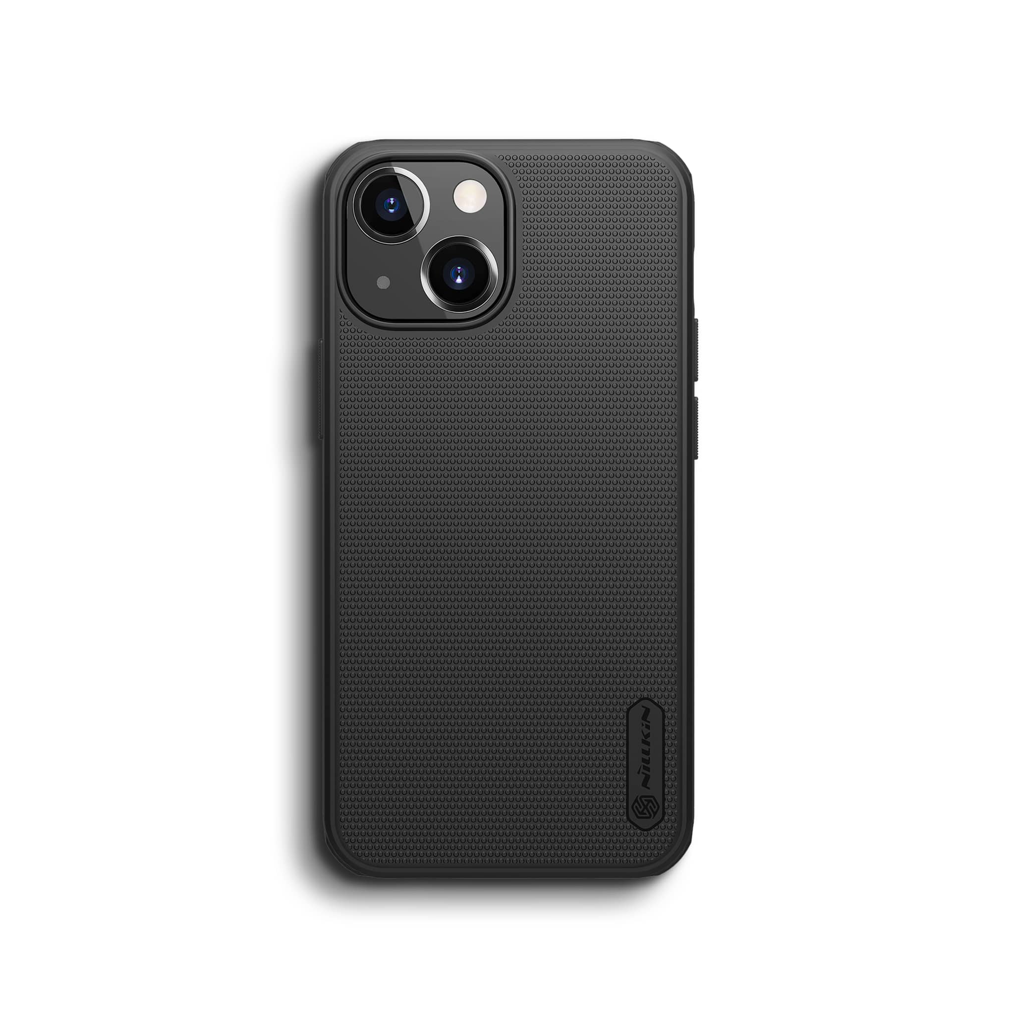 Super Frosted Shield Pro Case for iPhone 13 Series