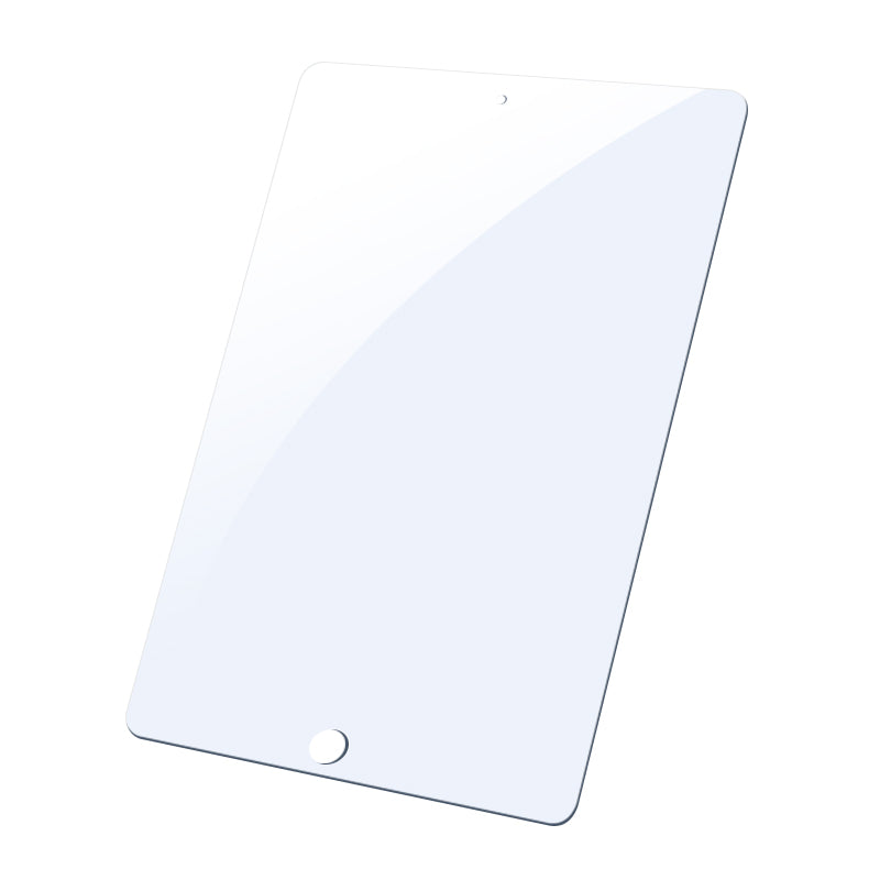 Anti-blue Light Screen Protector for iPad Series