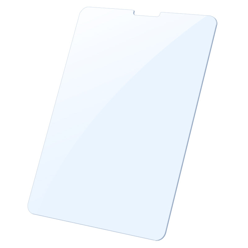 Proteggi schermo anti-luce blu per la serie iPad