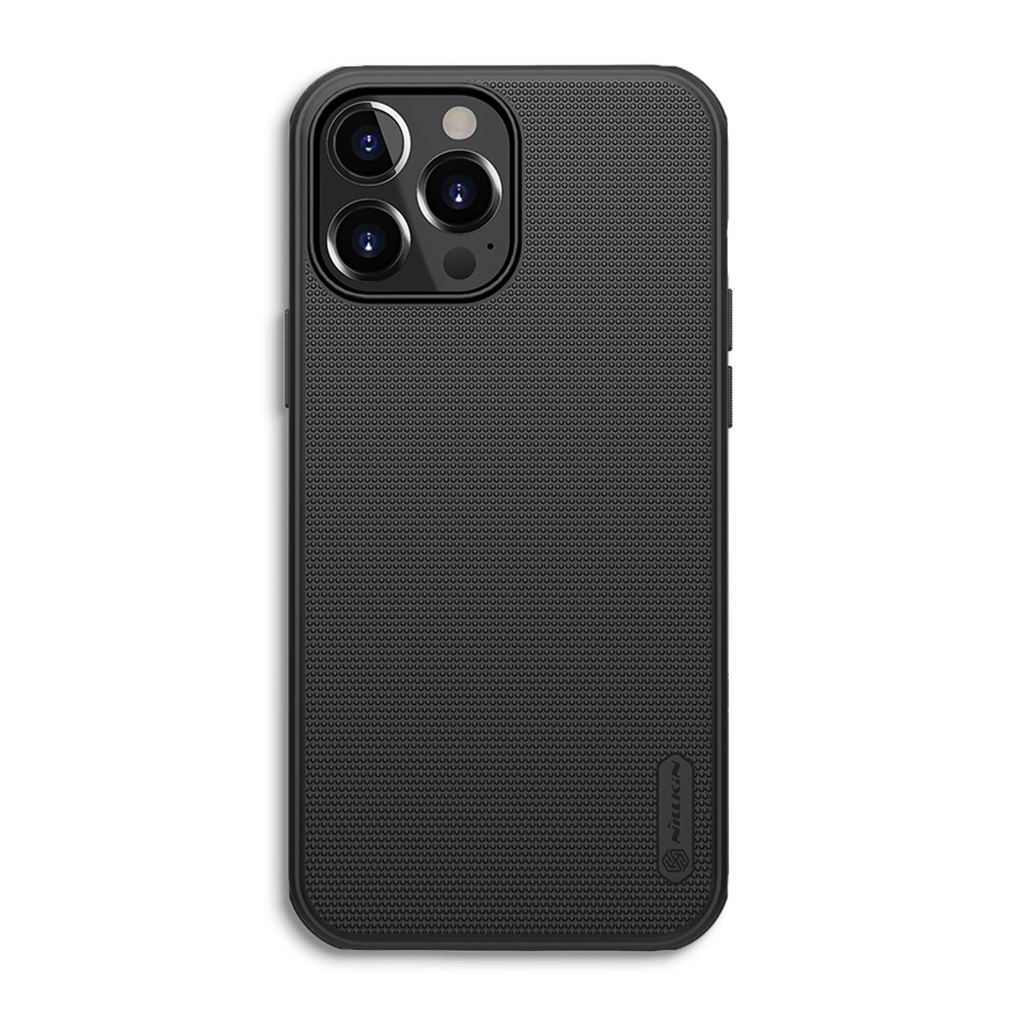 Super Frosted Shield Pro Case for iPhone 13 Series